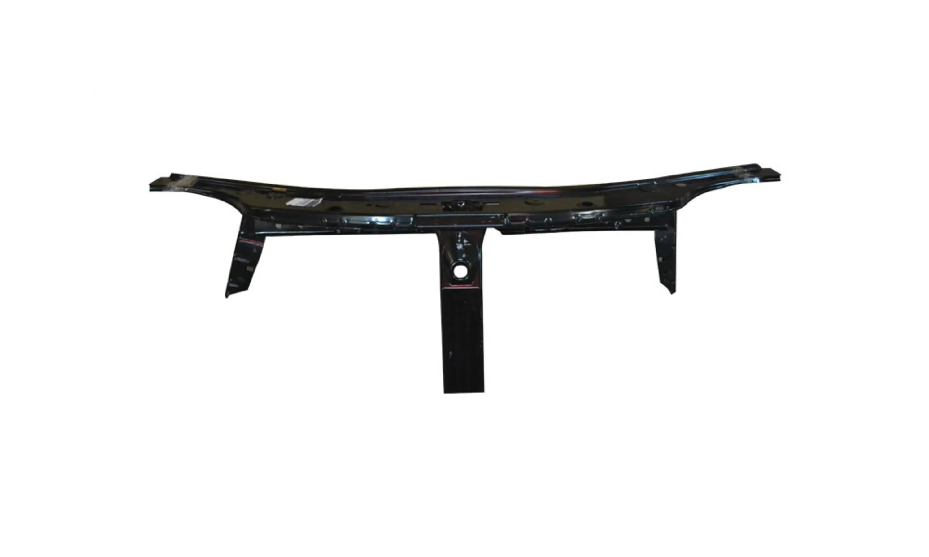 سینی بالای رادیاتور رنو ساندرو سینی بالای رادیاتور رنو ساندرو